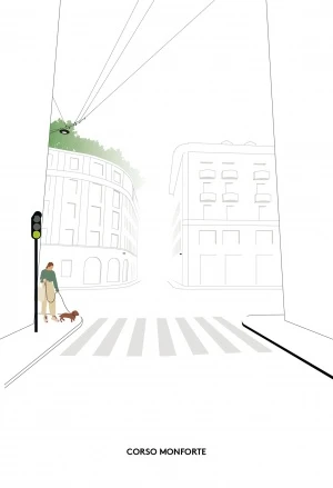 Porro, image:news_immagini - Porro Spa - Porro Milano - We have moved, tell no one!