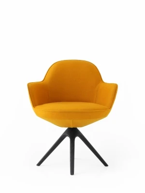 Porro, image:news_immagini - Porro Spa - Preview Salone del Mobile 2023