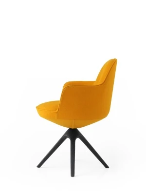 Porro, image:news_immagini - Porro Spa - Preview Salone del Mobile 2023