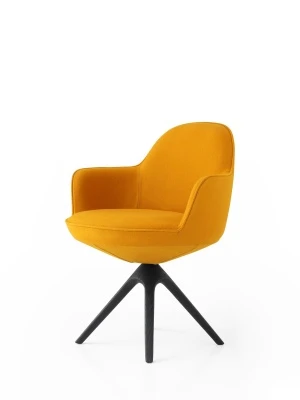 Porro, image:news_immagini - Porro Spa - Preview Salone del Mobile 2023