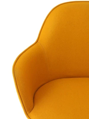 Porro, image:news_immagini - Porro Spa - Preview Salone del Mobile 2023