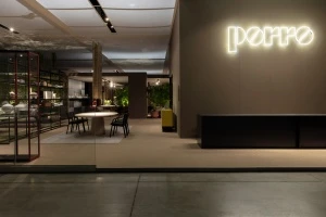 Porro, image:news_immagini - Porro Spa - PORRO @ SALONE DEL MOBILE.MILANO