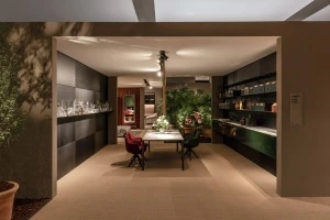 Porro, image:news_immagini - Porro Spa - PORRO @ SALONE DEL MOBILE.MILANO