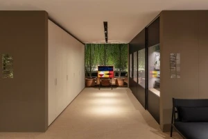 Porro, image:news_immagini - Porro Spa - PORRO @ SALONE DEL MOBILE.MILANO