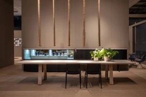 Porro, image:news_immagini - Porro Spa - PORRO @ SALONE DEL MOBILE.MILANO