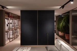 Porro, image:news_immagini - Porro Spa - PORRO @ SALONE DEL MOBILE.MILANO