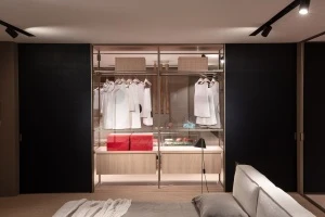 Porro, image:news_immagini - Porro Spa - PORRO @ SALONE DEL MOBILE.MILANO