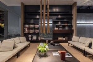 Porro, image:news_immagini - Porro Spa - PORRO @ SALONE DEL MOBILE.MILANO