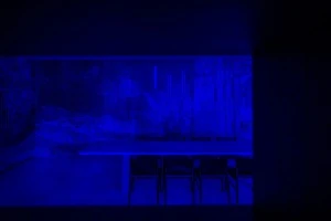 Porro, image:news_immagini - Porro Spa - CICLORAMA @ SHOWROOM PORRO MILANO