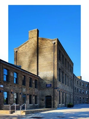 Porro, image:news_immagini - Porro Spa - Cocktail e cena per l&rsquo;inaugurazione della mostra Unseen Collaborations