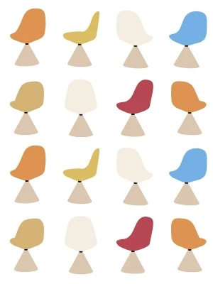 Porro, image:news_immagini - Porro Spa - Cocktail e cena per l&rsquo;inaugurazione della mostra Unseen Collaborations