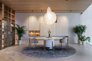 Porro, image:news_immagini - Porro Spa - <p>New Porro Shenzen Monobrand</p>