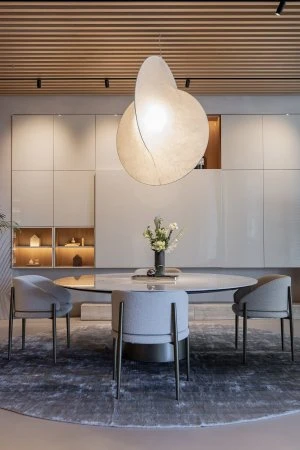 Porro, image:news_immagini - Porro Spa - <p>New Porro Shenzen Monobrand</p>