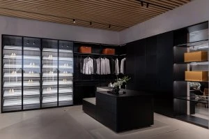 Porro, image:news_immagini - Porro Spa - <p>New Porro Shenzen Monobrand</p>