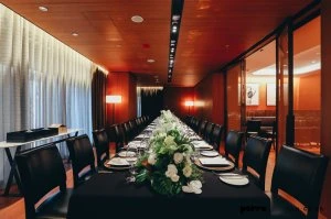 Porro, image:news_immagini - Porro Spa - <span>New Beijing Monobrand - Opening Ceremony</span>