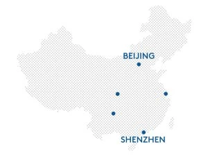 Porro, image:news_immagini - Porro Spa - Porro回归中国市场