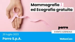 Porro, image:news_immagini - Porro Spa - A model of growth with respect for the individual