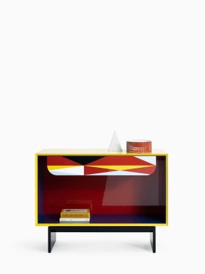 Porro, image:news_immagini - Porro Spa - Porro - Preview London Design Festival