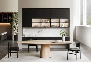 Porro, image:news_immagini - Porro Spa - Porro - Preview London Design Festival