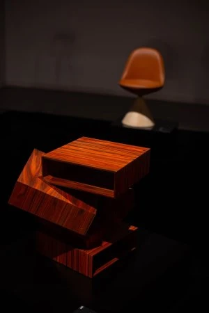 Porro, image:news_immagini - Porro Spa - ph Ahmed Al Sharqi