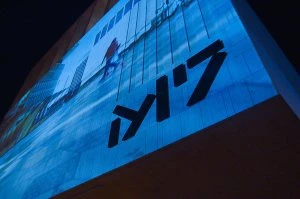 Porro, image:news_immagini - Porro Spa - ph Ahmed Al Sharqi