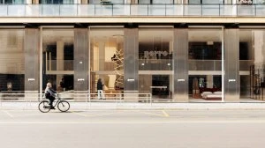 Porro, image:news_immagini - Porro Spa - Porro Milano - new opening