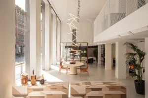 Porro, image:news_immagini - Porro Spa - Porro Milano - new opening