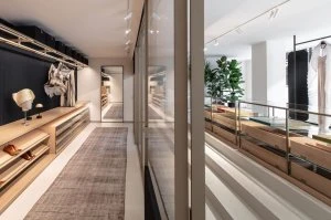 Porro, image:news_immagini - Porro Spa - Porro Milano - new opening