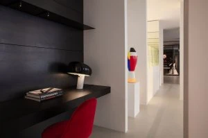 Porro, image:news_immagini - Porro Spa - Porro Milano - new opening