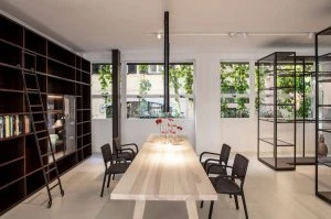 Porro, image:news_immagini - Porro Spa - Porro Milano - new opening