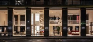 Porro, image:news_immagini - Porro Spa - Porro Milano - new opening