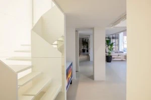 Porro, image:news_immagini - Porro Spa - Porro Milano - new opening