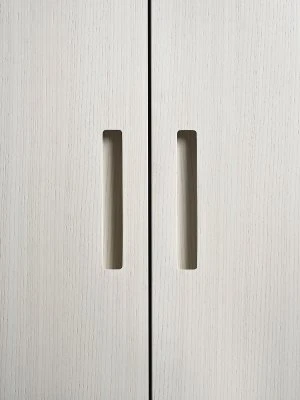 Porro, image:news_immagini - Porro Spa - Sistema di armadi Storage, designed by P. Lissoni + CRS