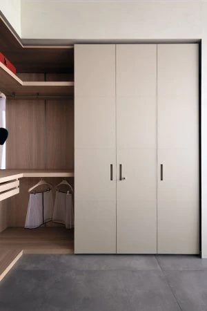 Porro, image:news_immagini - Porro Spa - Porro @ Soulstory Mumbai