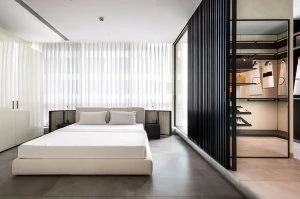 Porro, image:news_immagini - Porro Spa - Porro @ Soulstory Mumbai