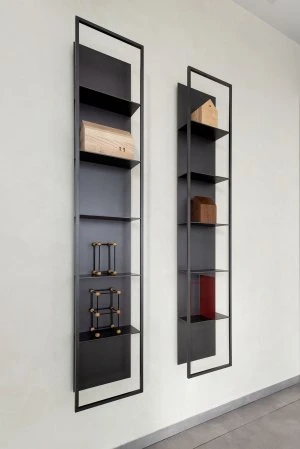 Porro, image:news_immagini - Porro Spa - Porro @ Soulstory Mumbai