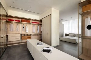 Porro, image:news_immagini - Porro Spa - Porro @ Soulstory Mumbai