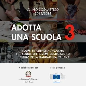 Porro, image:news_immagini - Porro Spa - Porro joins 