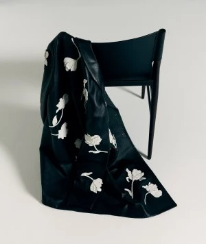 Porro, image:news_immagini - Porro Spa - Voyage portrayed by Door