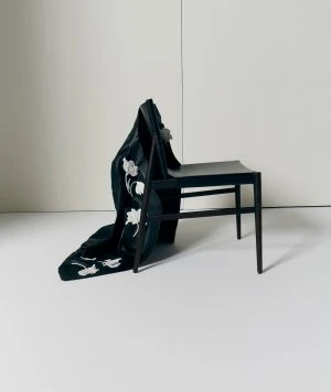 Porro, image:news_immagini - Porro Spa - Voyage portrayed by Door