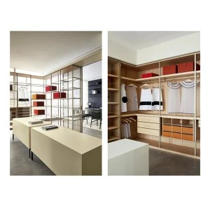 Porro, image:news_immagini - Porro Spa - Porro Mumbai on AD India