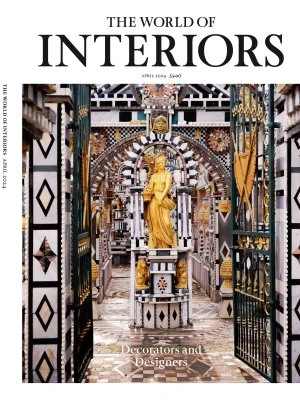 Porro, image:news_immagini - Porro Spa - Join for The World of Interiors