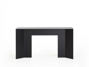 Porro, image:news_immagini - Porro Spa - News 2024<br />Bench Origata, design Nao Tamura