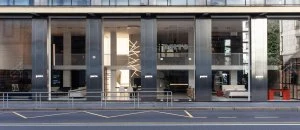 Porro, image:news_immagini - Porro Spa - FUORISALONE @ SHOWROOM PORRO MILANO