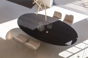 Porro, image:news_immagini - Porro Spa - FUORISALONE @ SHOWROOM PORRO MILANO