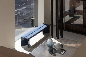 Porro, image:news_immagini - Porro Spa - FUORISALONE @ SHOWROOM PORRO MILANO