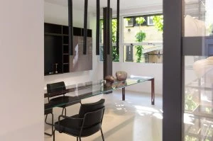 Porro, image:news_immagini - Porro Spa - FUORISALONE @ SHOWROOM PORRO MILANO