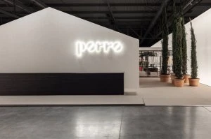 Porro, image:news_immagini - Porro Spa - SALONE DEL MOBILE.MILANO