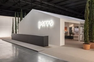 Porro, image:news_immagini - Porro Spa - SALONE DEL MOBILE.MILANO