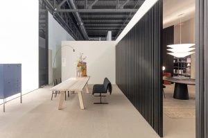 Porro, image:news_immagini - Porro Spa - SALONE DEL MOBILE.MILANO